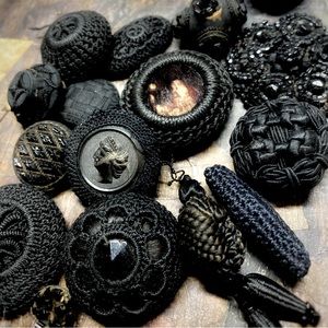 New Journals / Coming Soon